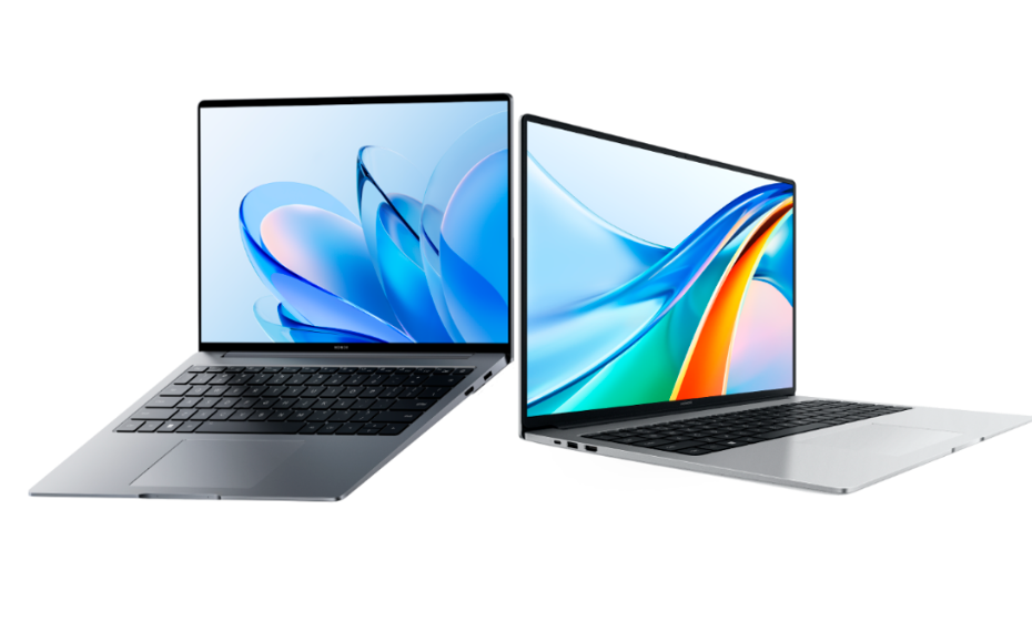 Honor magicbook x16 dos. Honor MAGICBOOK x14 Pro 2023. Ноутбук Honor MAGICBOOK x16 BRN-f58 i5 12450h/8/512. Ноутбук LG. Габариты ноутбука 14 дюймов.