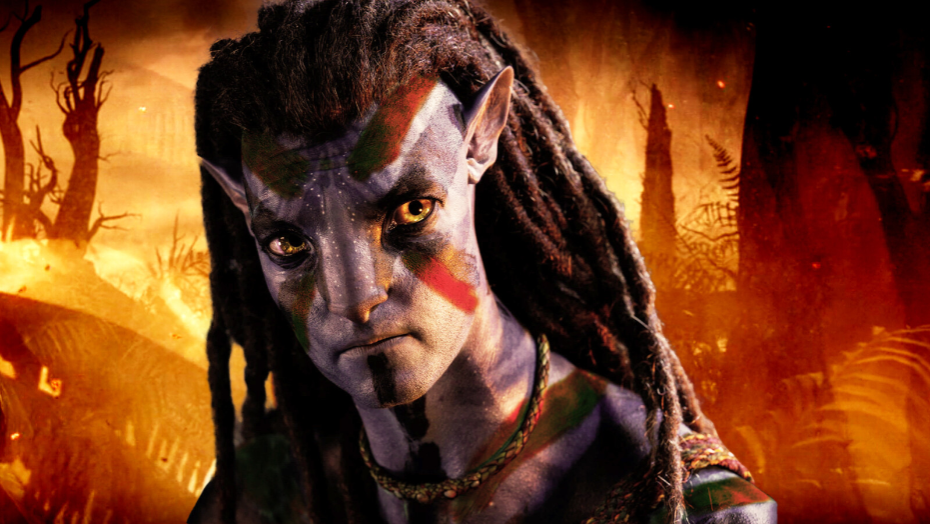 Раскрыты новые подробности съемок Аватара 3