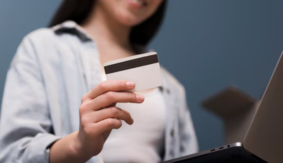 Центробанк и Сбербанк против скидок на маркетплейсах. У пользователей Wildberries и Ozon отнимут возможность экономить