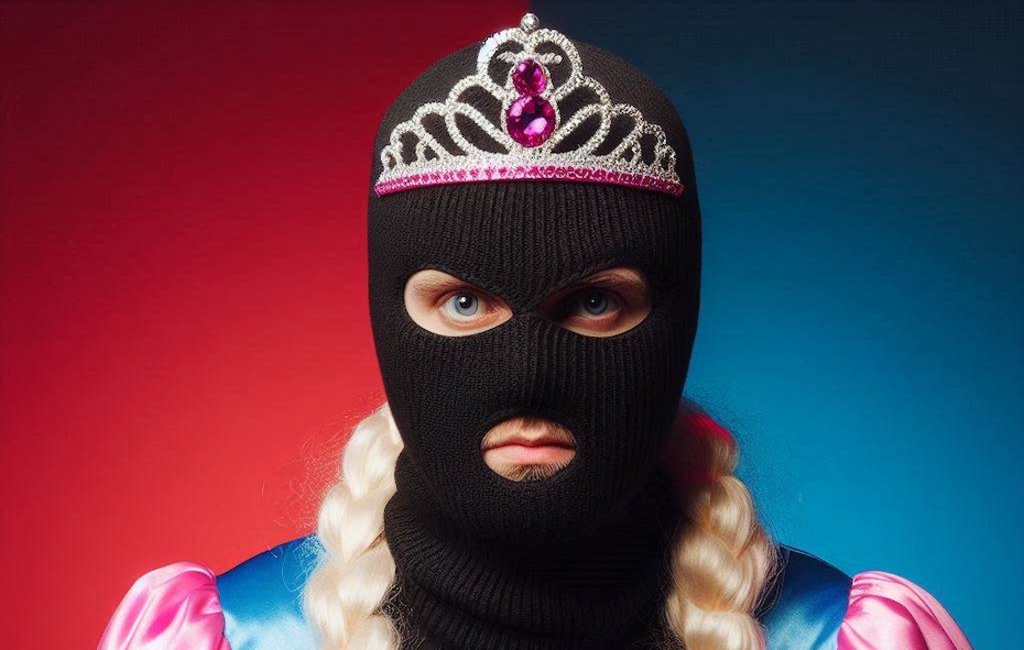 Мошенники воскресили крайне подлый способ развода женщин с детьми. Предупредите мам и бабушек!