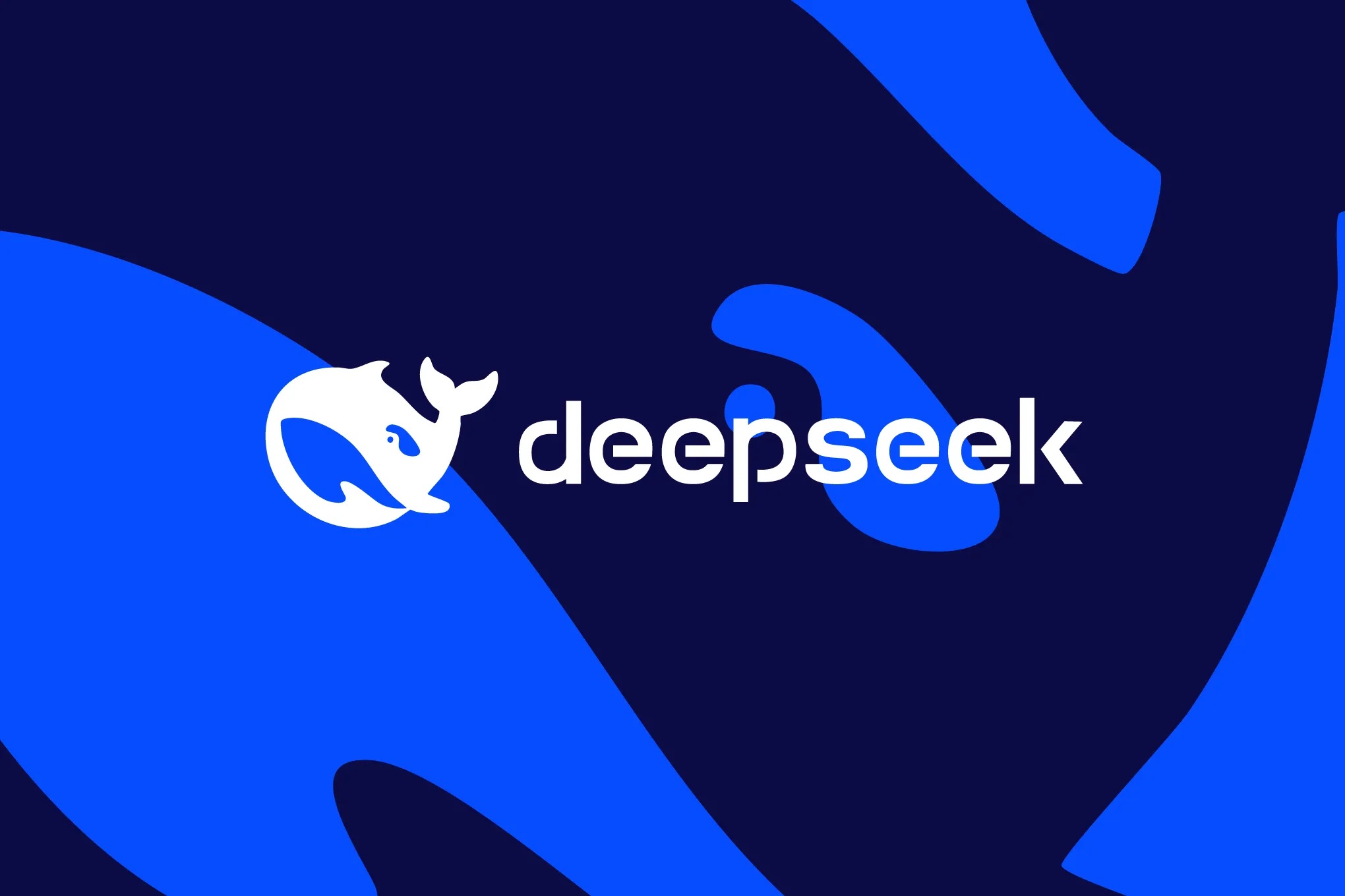 Про Gemini 3.0 Pro и GPT-5 можно забыть. DeepSeek представила модели V3.2 и V3.2-Speciale