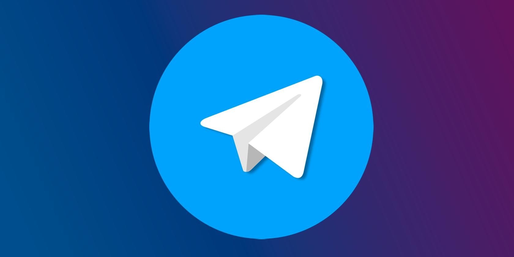 Почему ваш смартфон расходует так много трафика Проверьте эти настройки в Telegram