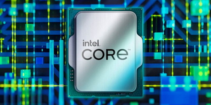 В новейших процессорах Intel обнаружена неприятная проблема