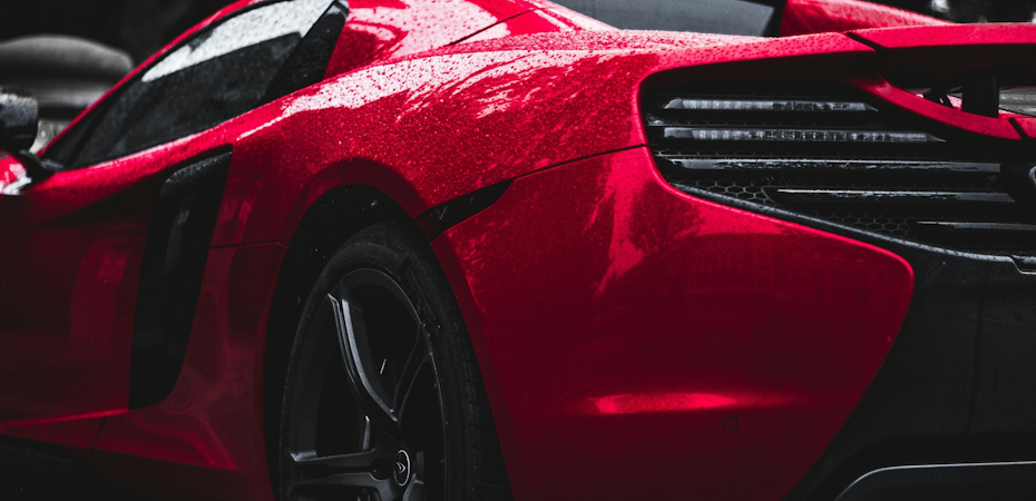 В России начали продавать автомобили по подписке