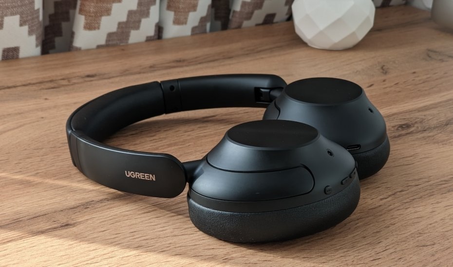 Нашли на AliExpress 6 полноразмерных Bluetooth-наушников с Hi-Res до ...