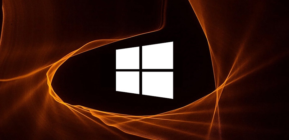 Microsoft освежит старую версию Windows новейшей нейросетью