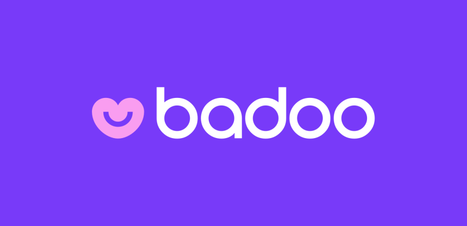 Сервис знакомств Badoo заблокировал в России сайт и мобильное приложение. Как продолжить пользоваться сервисом