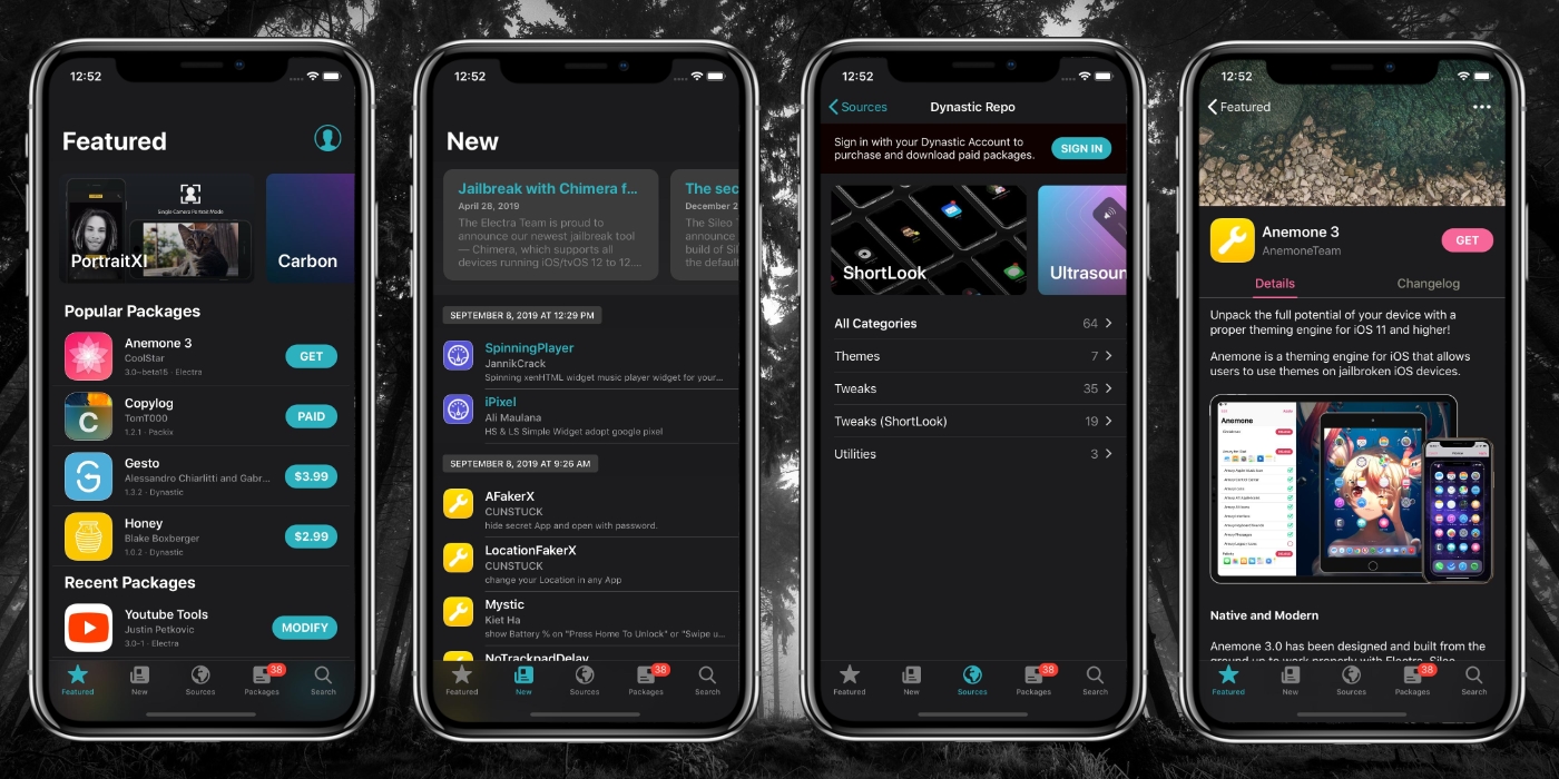 Телефон теле2 мини. Сколько лет обновляются смартфоны. Ios 16. Обновление айфона. Самые надёжные смартфоны 2020.