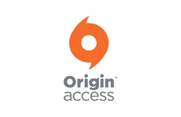 Origin access