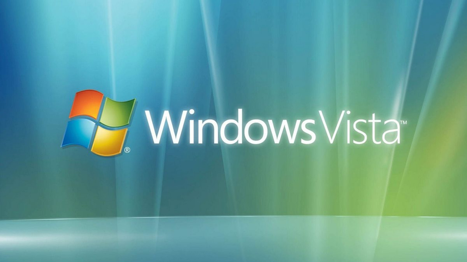 Windows 7 и Vista внезапно ожили  снова можно ставить и пользоваться