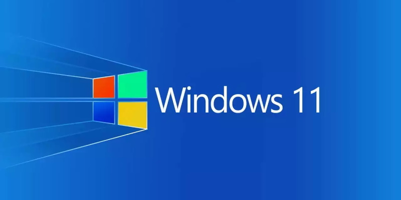 Как создать локальную учётную запись в Windows 11 без интернета