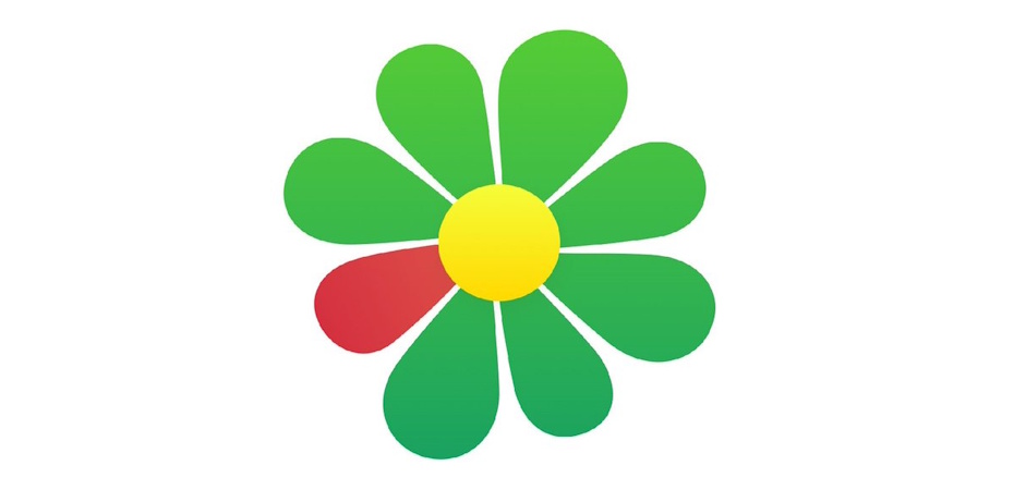 ICQ окончательно похоронили