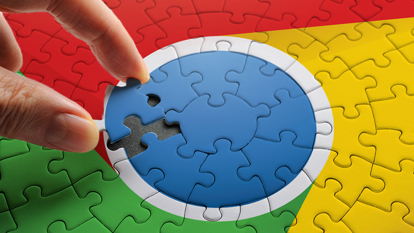 Google упростила доступ к экспериментальным возможностям Chrome