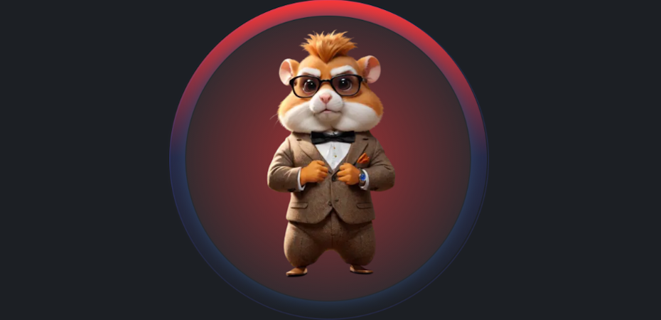 Сбылась мечта хомяков: создателя Hamster Kombat засудили в Санкт-Петербурге