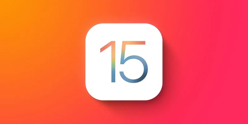 Apple «кастрировала» iOS 15 на старых смартфонах. Вот чего там не хватает