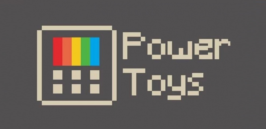Вышло обновление сборника полезных утилит Microsoft PowerToys с улучшенным редактором реестра Windows