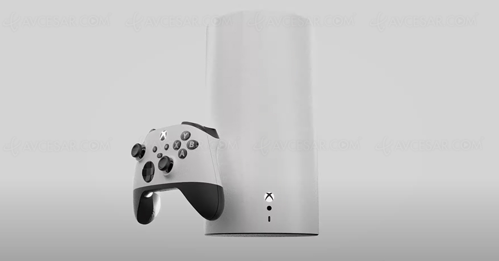 Microsoft выпустит новую флагманскую консоль на год раньше PlayStation 6, чтобы повторить успех Xbox 360
