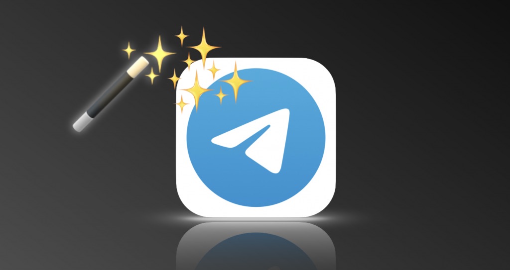 Telegram запускает свою валюту Stars