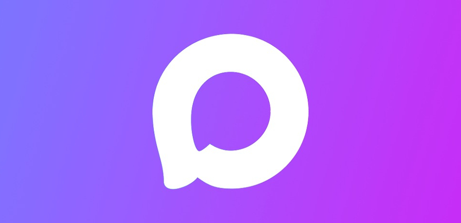 МАХ открыл Платформу для партнеров