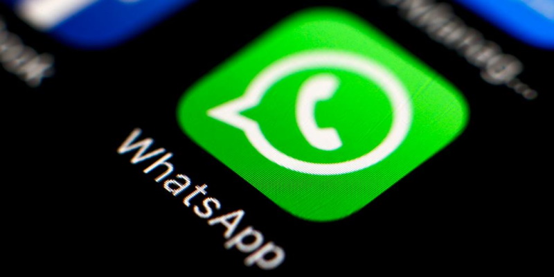 Как перенести чаты WhatsApp с Android на iPhone? 4 Способа!