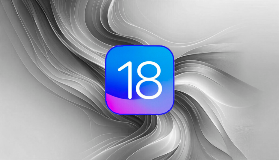 Как быстро включить монохромный режим на iOS 18. Зачем это нужно