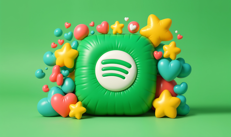 Вся музыка человечества утекла к пиратам и будет доступна бесплатно