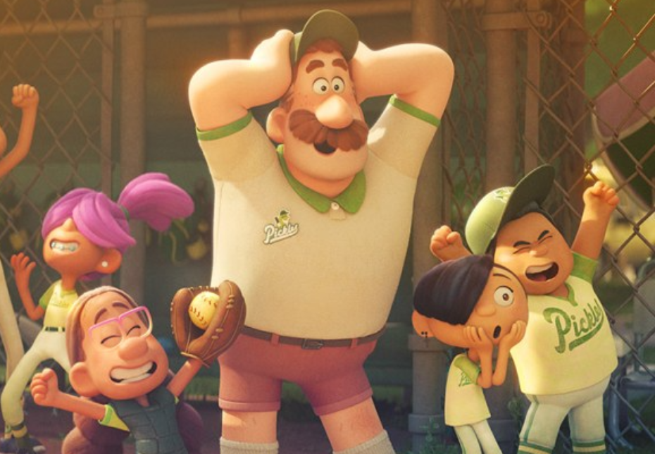 Долой этих уродов: Disney удаляет повесточных героев из детских шоу. Зрители в восторге от возвращения традиционных ценностей