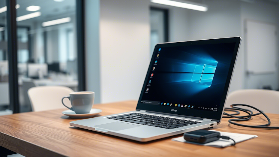 Технолохотрон: как нас разводят в 2025 на маркетплейсах