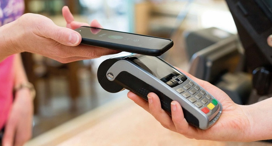 В «СБПэй» появилась поддержка NFC. Полноценная замена Google Pay и Apple Pay готова?