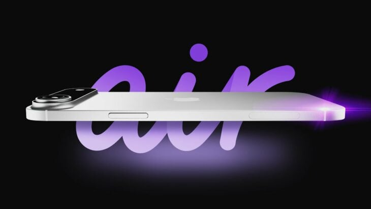 Apple тайно готовится прокачать айфоны. Что она задумала