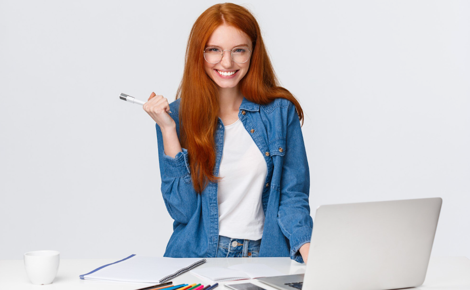 Прогноз Авито: к 2026 году рынок онлайн-бытовых услуг достигнет 27 трлн руб.