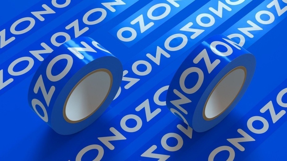 OZON начал продавать совершенно новый тип товаров. Клиентам Wildberries такое не снилось