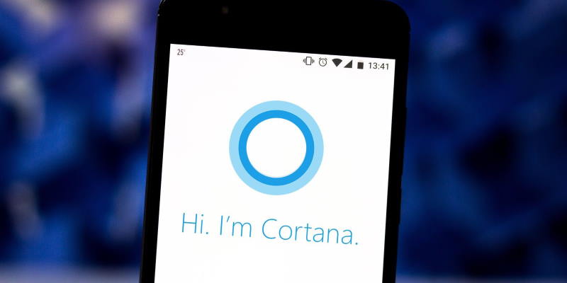 Microsoft заплатит тем, у кого не работает Cortana