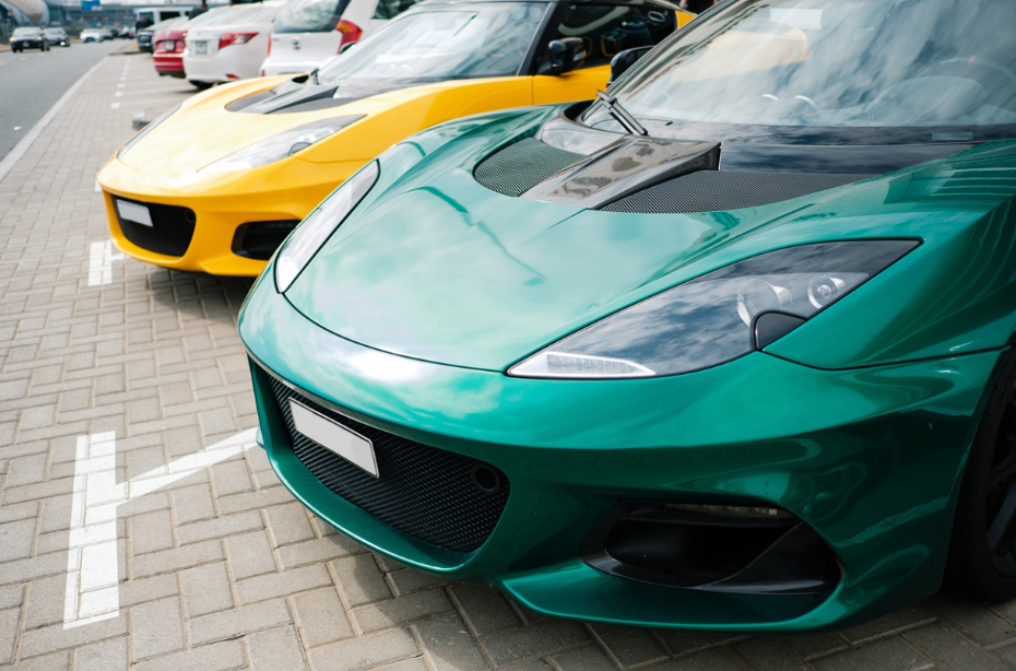 Повышение утильсбора в России отложили до декабря