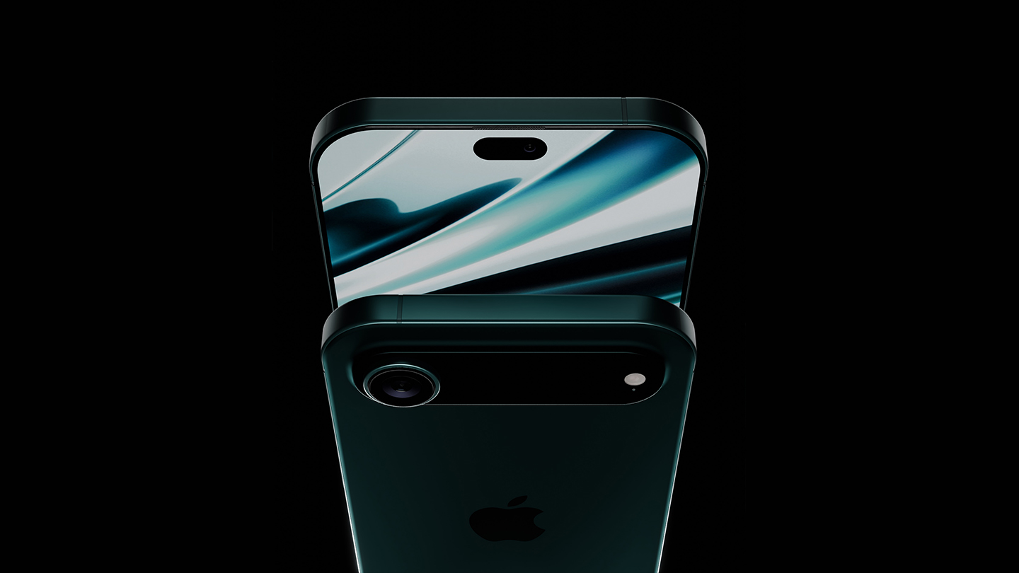 Чем удивит iPhone 17 Собрали все инсайды