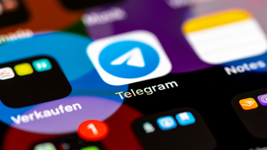 Telegram добавит долгожданную функцию. Ради нее вы купите Premium
