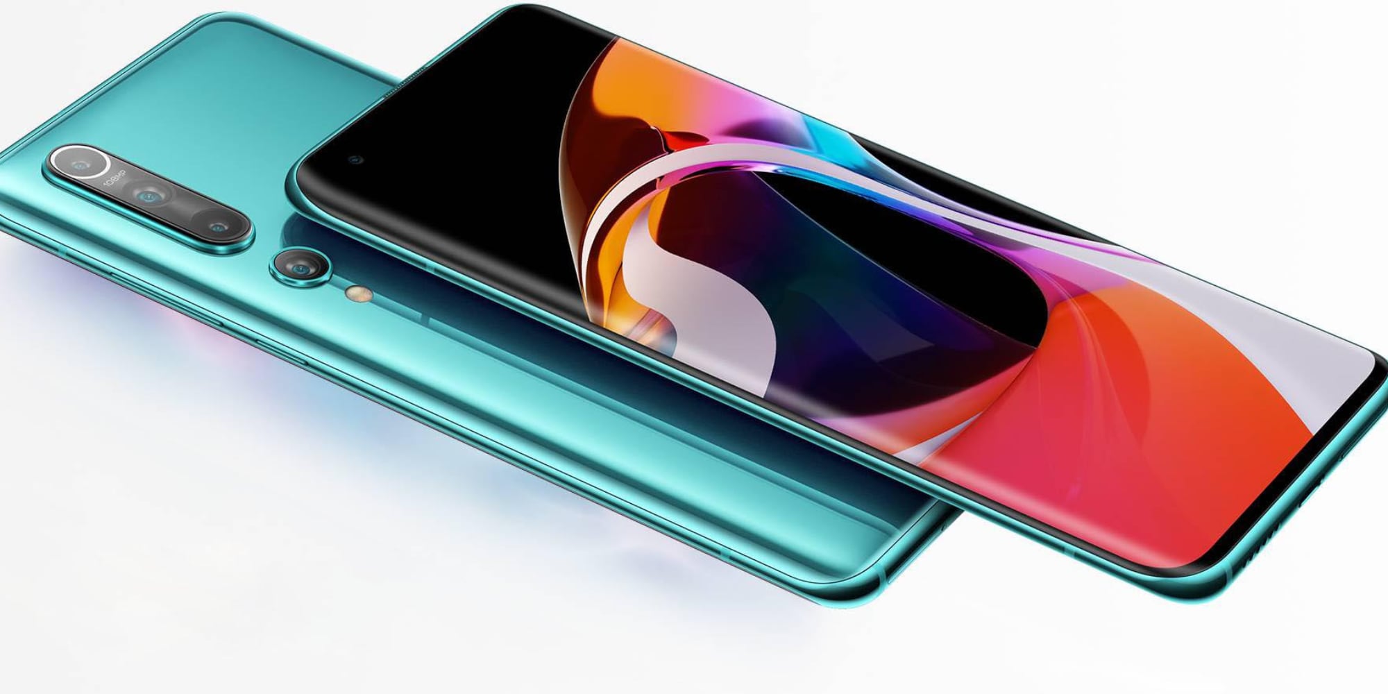 Раскрыт список смартфонов Xiaomi, которые обновятся до Android 11