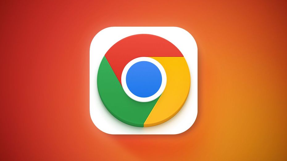 Google Chrome для iOS серьезно переработали. Он стал гораздо удобнее