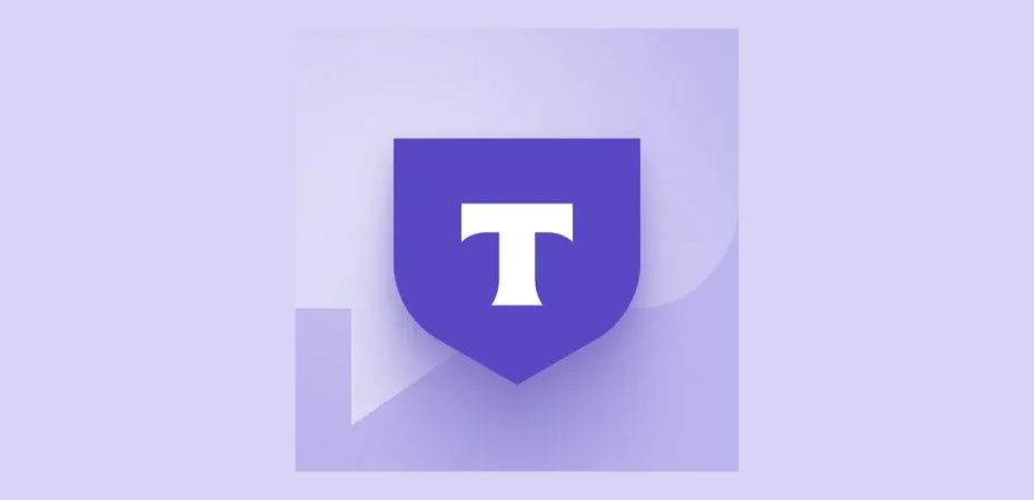 Т-Мобайл запустил временную блокировку звонков для усиленной защиты от мошенников