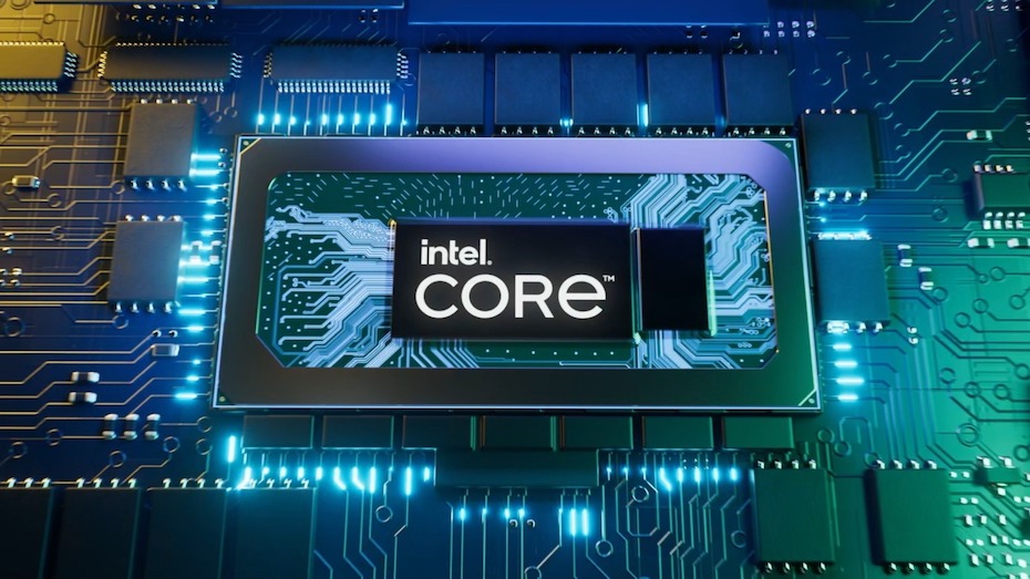 Intel отправила в утиль культовые процессоры 