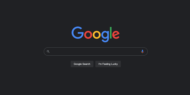Поиск Google добавил крутую фишку. Она сделает его мегаудобным