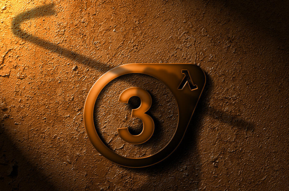 Half-Life 3  быть! Об этом говорят сразу несколько утечек