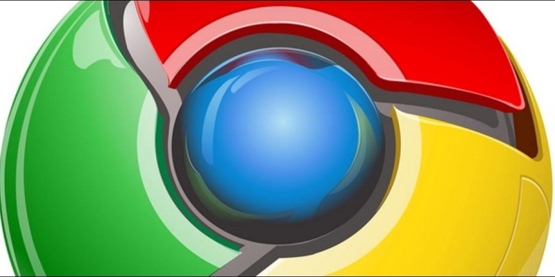 Google встроила «Google Фото» в Chrome ради новой возможности
