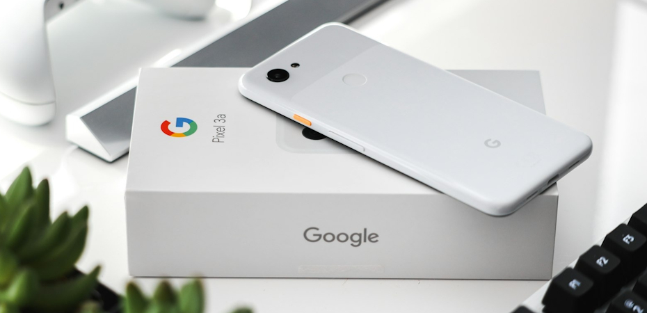 Четыре вещи, которые жутко бесят в Android. Таким болячкам не место в 2024 году!