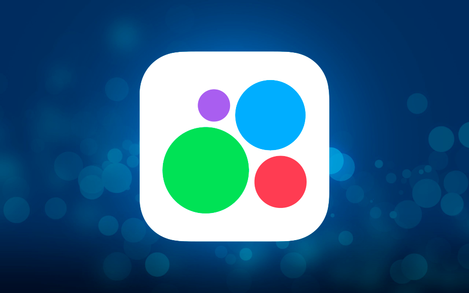 Искусственный интеллект поможет пользователям Авито в выборе исполнителей услуг