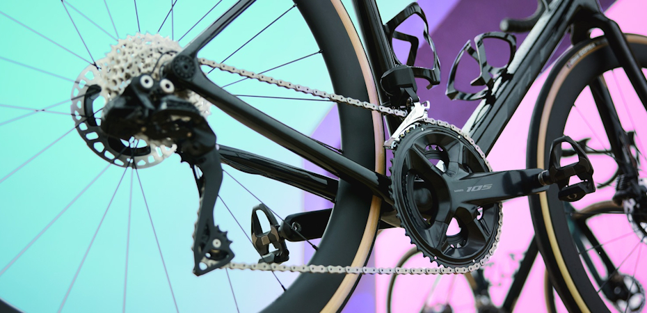 Хакеры научились удалённо управлять велосипедами