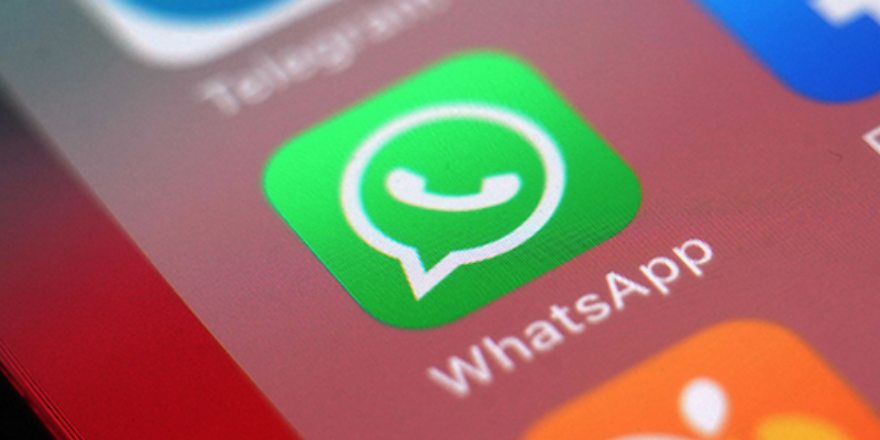 WhatsApp запустил удобную фишку для Android-смартфонов. Владельцы iPhone грустят