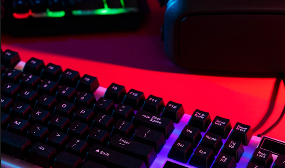 Топ-10 полезных приложений для Windows, о которых вы могли не знать