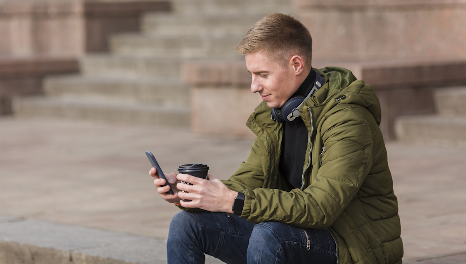 В России появится новый самозапрет на сотовую связь