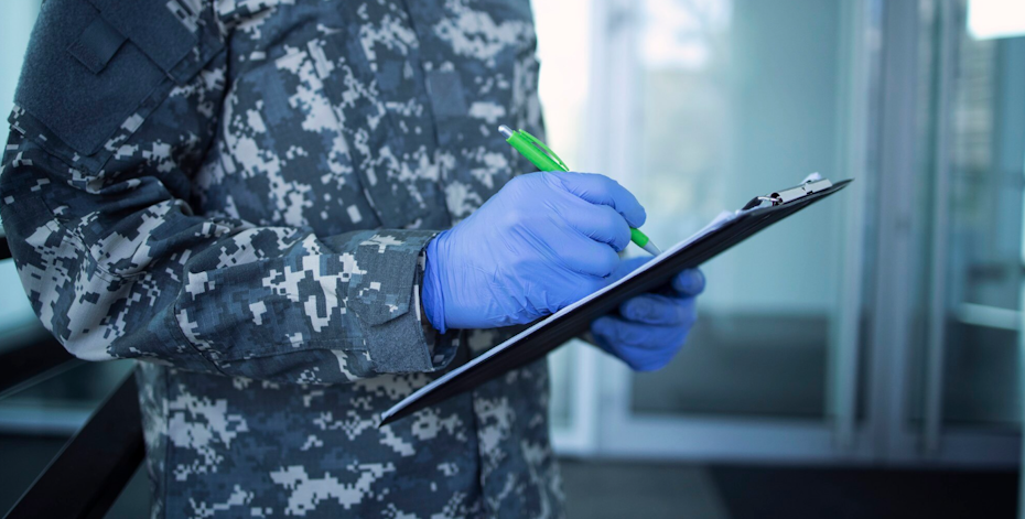 Песков: спецслужбы читают переписку в любых мессенджерах